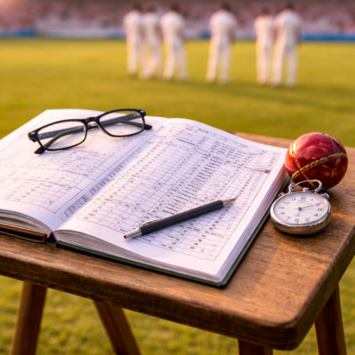 Karachi Kings vs Peshawar Zalmi 32nd T20