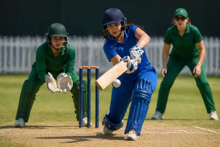 Costa Rica Women vs Chile Women 1st T20 Key Prediction