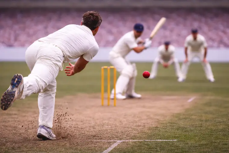 Cricketers Play More ODIs Than T20s: Surprising Insights