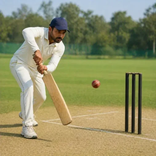 Denmark vs Jersey 1st T20I