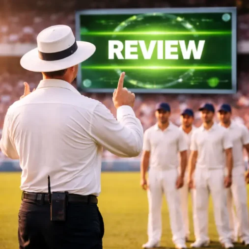 Do Toss Wins Improve Team Performance?