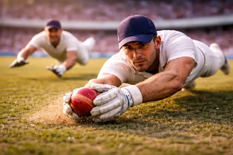Do Toss Wins Improve Team Performance? True Advantage