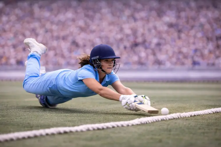 Durham vs Essex Women 5th Match Who Will Win? Bold Predict