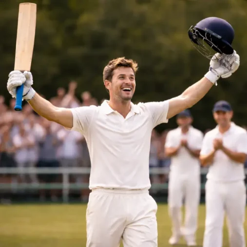 Fastest Growing Cricket Nations Globally