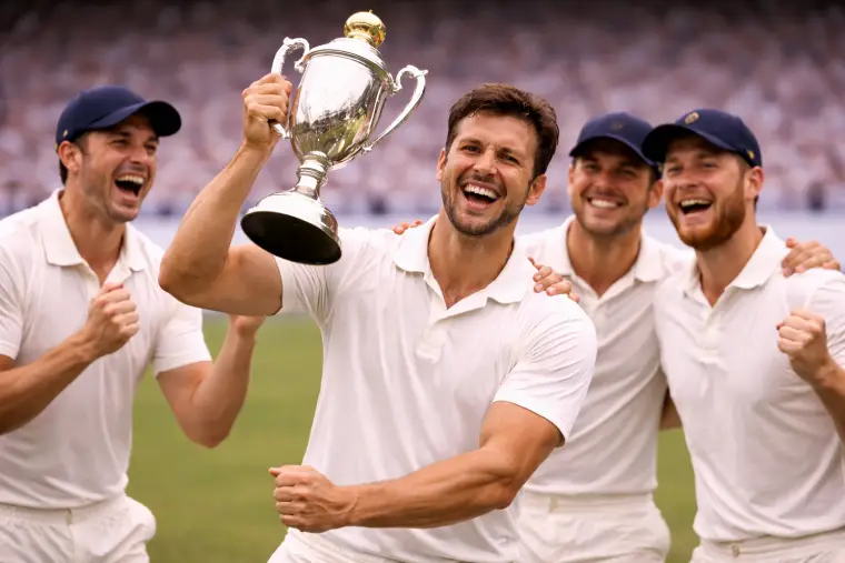 Fastest Growing Cricket Nations Globally Explained Clearly