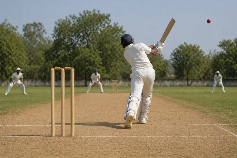 Germany vs Austria 3rd T20I Toss Factor Winner Hint