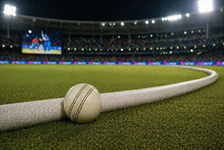 Gujarat Titans vs RCB 42nd Match: Can GT Bounce Back?