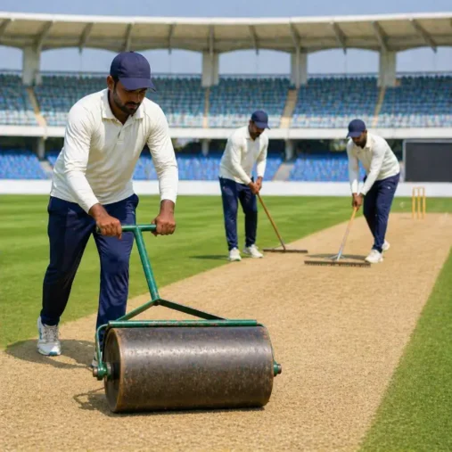 IPL vs PSL Full Comparison