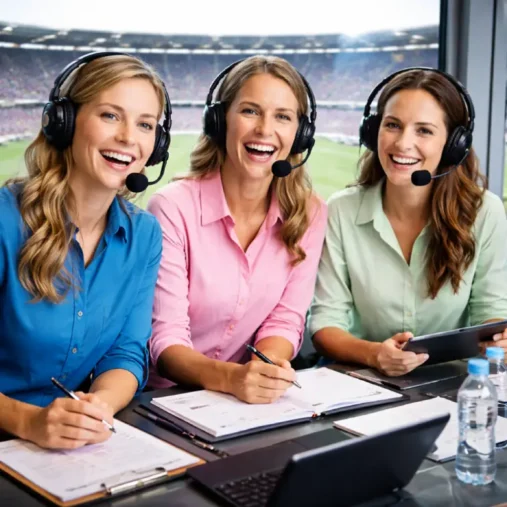 India Vs South Africa Women 3rd ODI