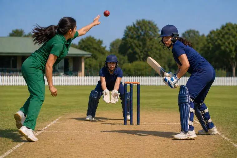 Italy Women vs Vanuatu Women 16th Match Big Prediction