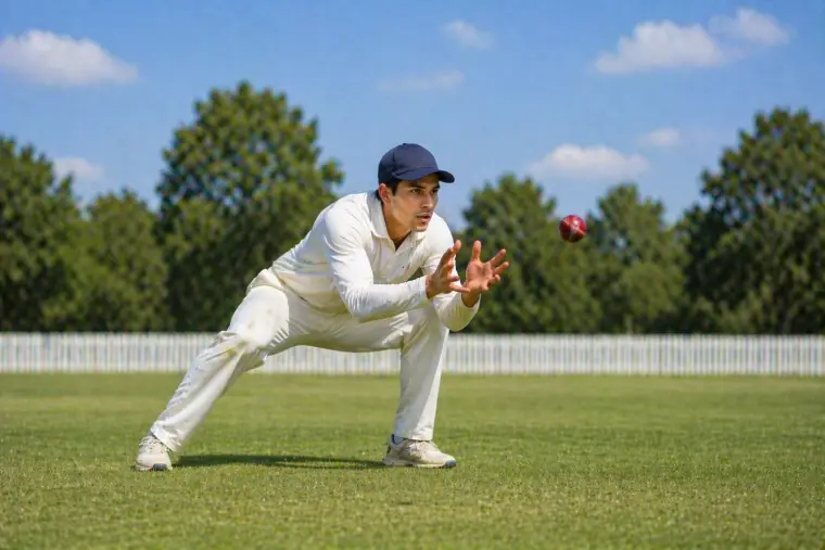 Jamaica Barbados 9th Match Prediction & Toss Factor