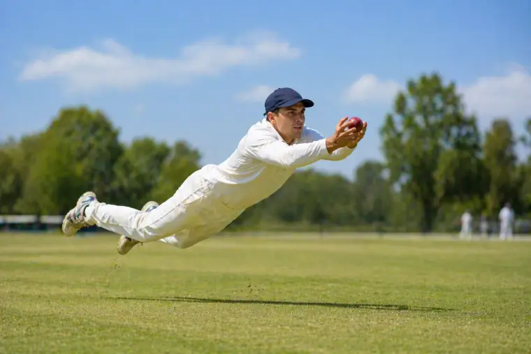 Kandy vs Dambulla 5th Match Who Has the Edge Today?