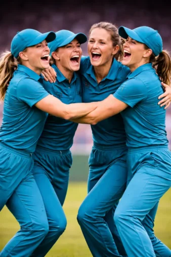 Lancashire vs Somerset Women 10th Match