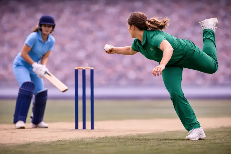 Lancashire vs Somerset Women 10th Match – Who Will Win Big?