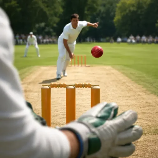 Left Vs Right Arm Bowlers T20 Analysis