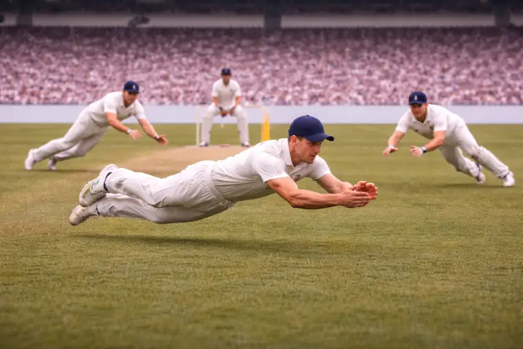 Left Vs Right Arm Bowlers T20 Analysis: Game-Changing Facts