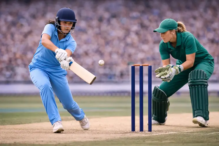 New Zealand vs SA Women 3rd ODI Intense Rivalry Preview