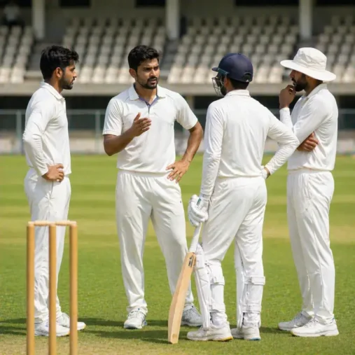 Oman vs UAE 98th Match Prediction