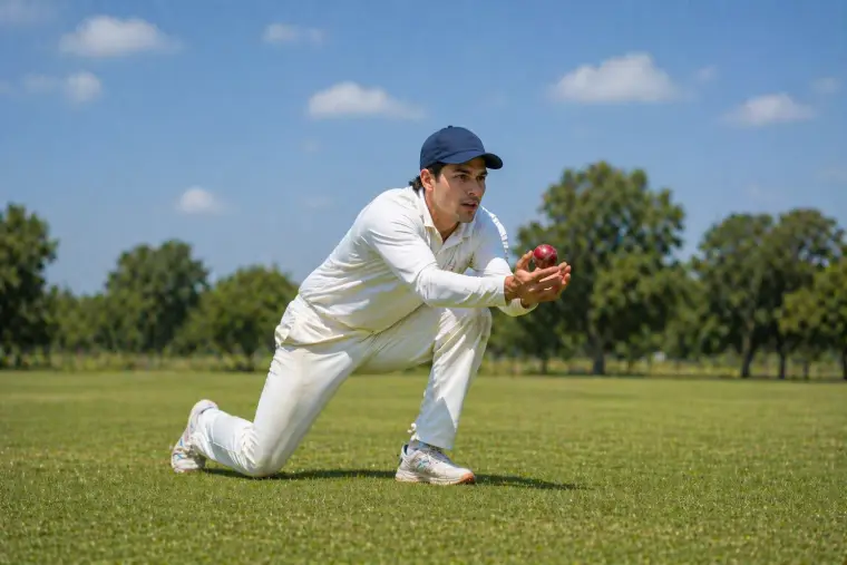 Oman vs UAE 98th Match Prediction: Clear Winner Today?