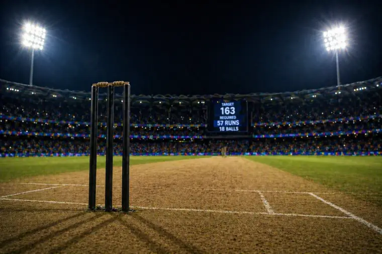 PSL Most Expensive Players List: Trends From 2016 To 2026