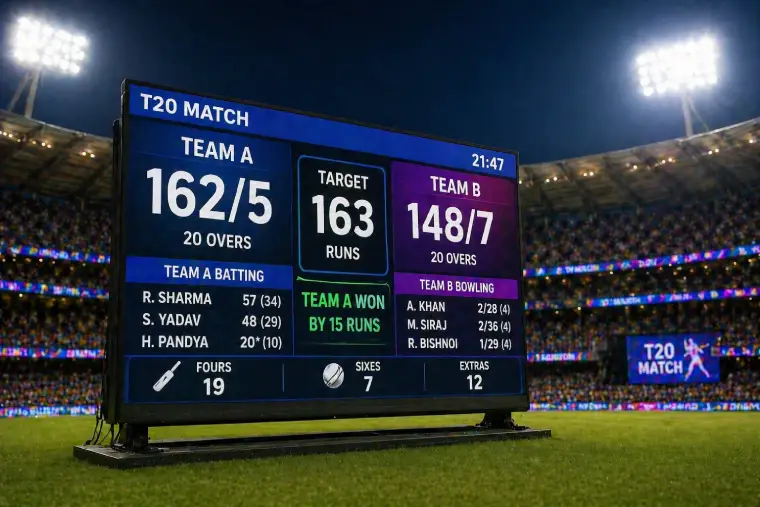 Rajasthan Royals vs PBKS 40th Match Who Will Dominate?