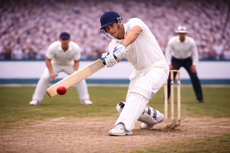 Role of All Rounders in Match Wins: Modern Cricket Truth