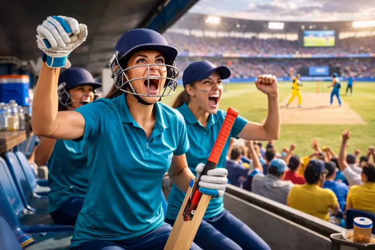 Rwanda vs Vanuatu Women 3rd T20 XI News: Big Prediction