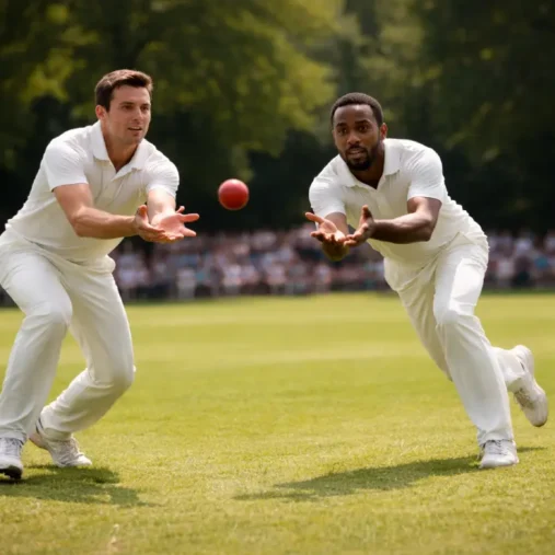 Spin Vs Pace In Middle Overs T20