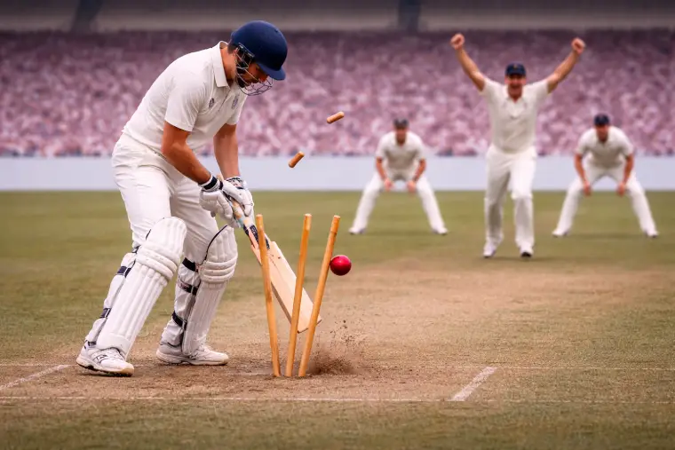 Spin Vs Pace In Middle Overs T20: Who Truly Dominates?