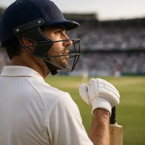 Sri Lanka A vs New Zealand A 1st Test