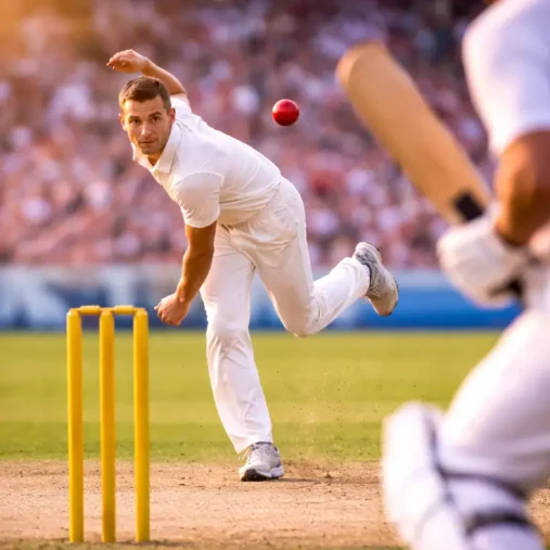 Sri Lanka A vs New Zealand A 2nd Test