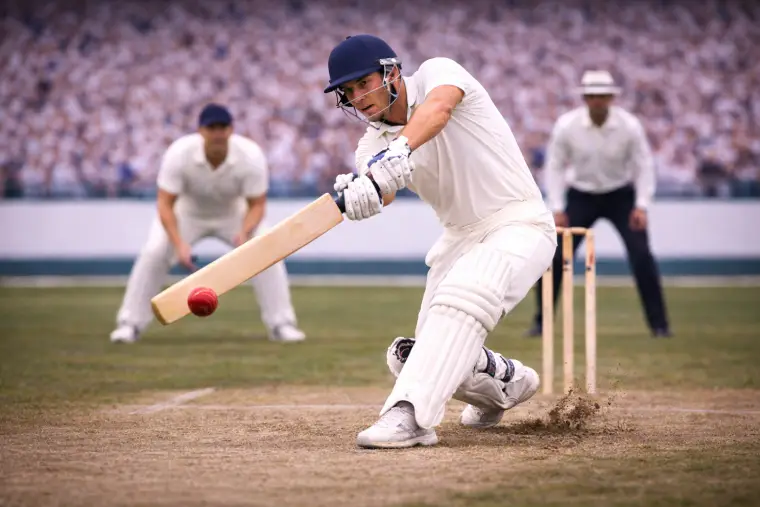 Sri Lanka A vs New Zealand A 2nd Test Final Prediction