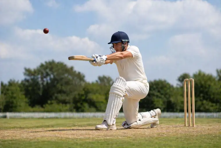 Surrey vs Essex 15th Match: A Data-Led Performance Analysis