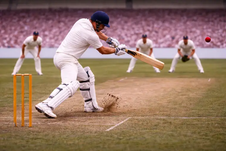 T20 Winning Vs Losing Run Rate Analysis
