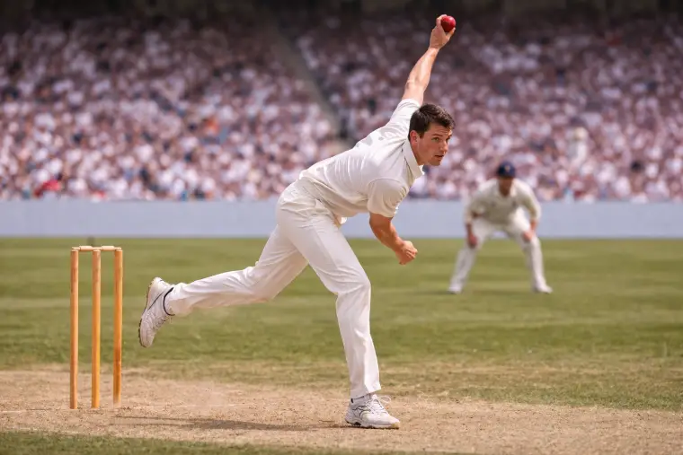 T20 Wins After 50+ Runs In Death Overs – True Analysis