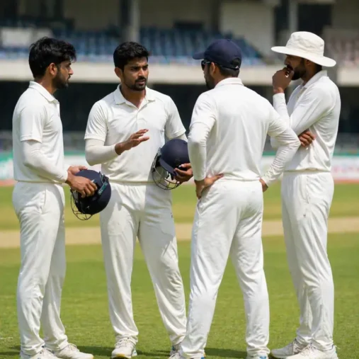 Team Performance After Winning Streak