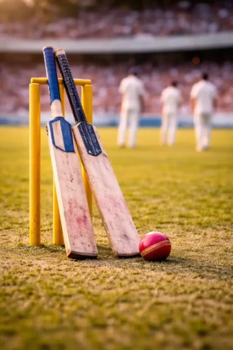 UAE vs Nepal 2nd T20 Match