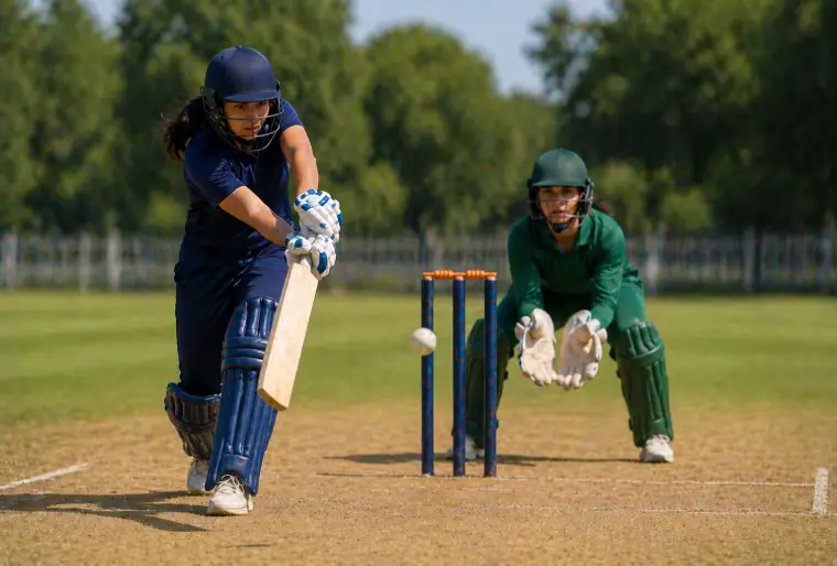 USA Women vs Vanuatu Women 14th Match Strong Prediction
