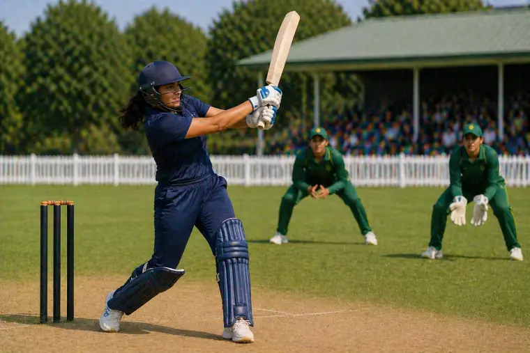 WPL vs WBBL Player Salaries Comparison Deep Analysis