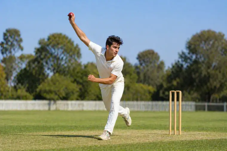 Where Matches Shift?: Top Order vs Middle Order Dependence