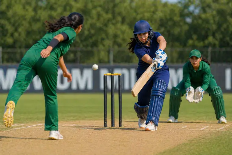 Yorkshire vs Durham Women 17th Match Tight Battle?