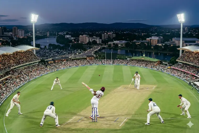 A Greatest NZ Player: Kane Williamson Test Career & Records