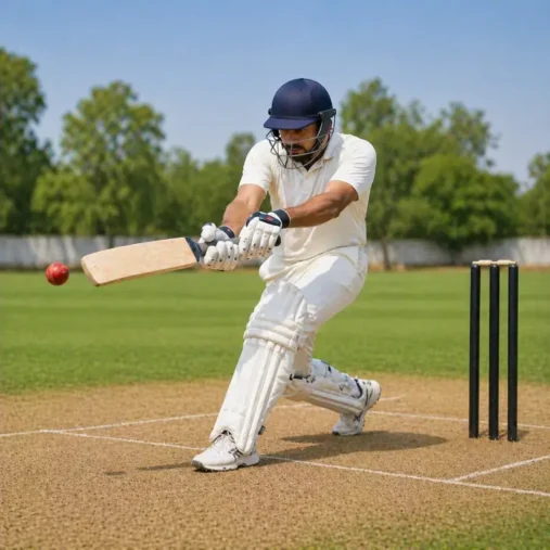 Amo Region vs Speen Ghar Region 9th T20