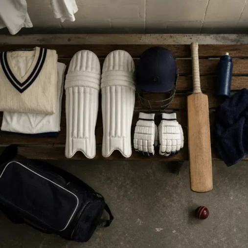 Austria vs Slovenia 7th T20