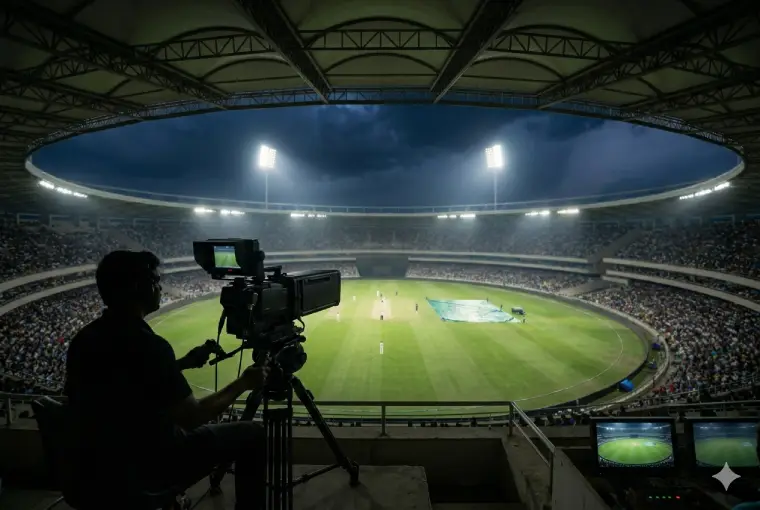 Austria vs Slovenia 7th T20 Who Will Win Tonight?