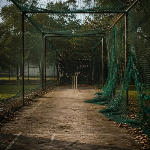 Babar Azam ODI Stats & Records