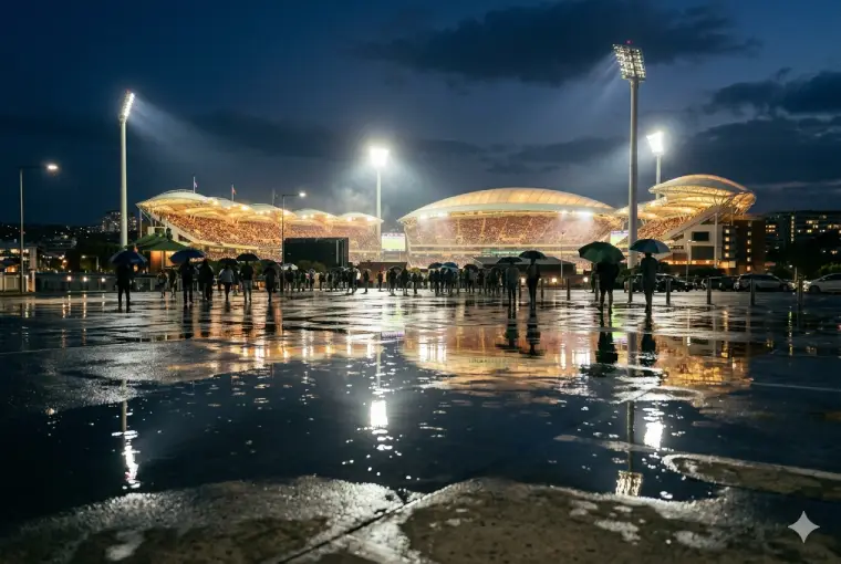 Botswana vs Cameroon 8th Match Winning Chances