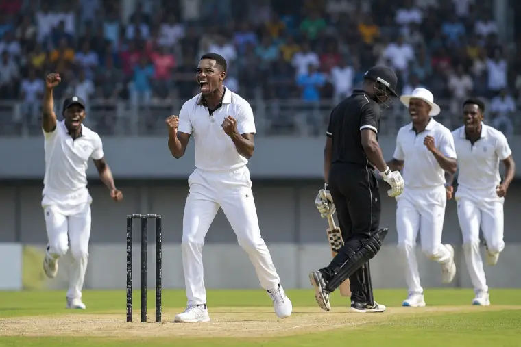 Botswana vs Ivory Coast 13th Match Prediction: Who Wins?