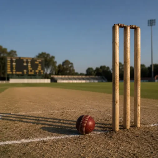 CSK vs SRH 63rd Match Prediction