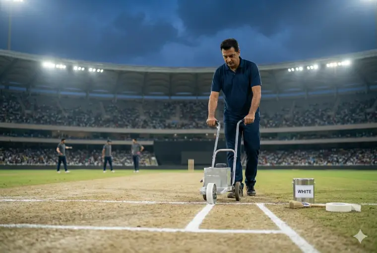CSK vs SRH 63rd Match Prediction: Can SRH Stay Ahead?